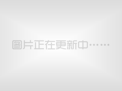 到2008年召开奥运会时实施国Ⅳ标准